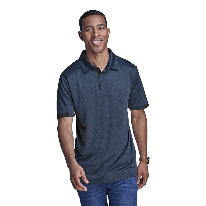 Mens Nexus Golfer