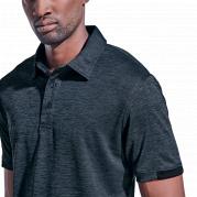 Mens Nexus Golfer