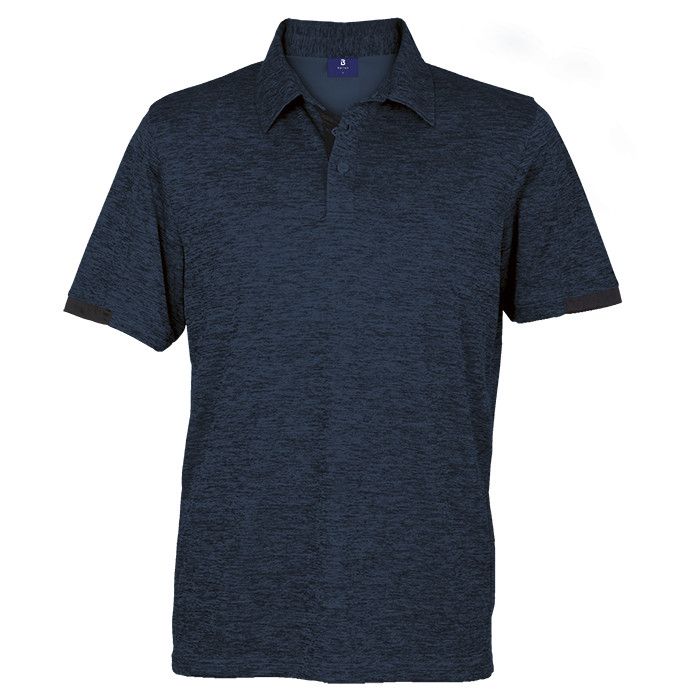 Mens Nexus Golfer