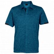 Mens Nexus Golfer