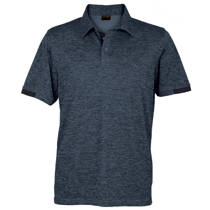 Mens Nexus Golfer