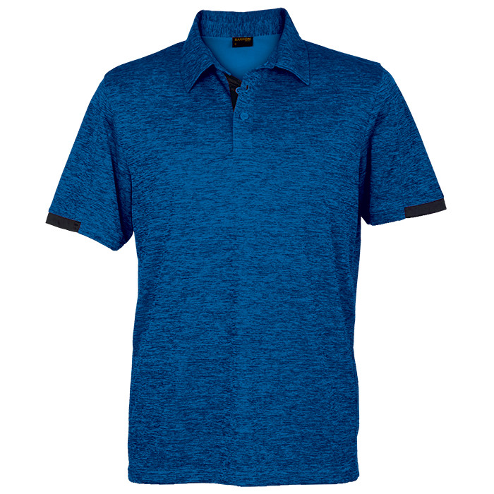 Mens Nexus Golfer