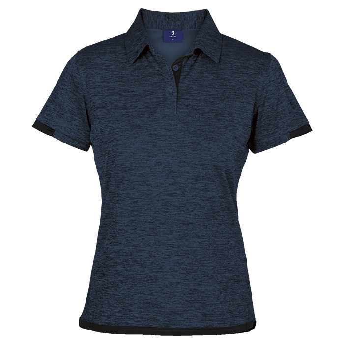 Ladies Nexus Golfer