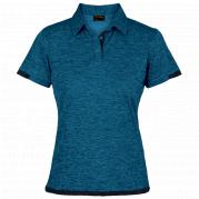 Ladies Nexus Golfer