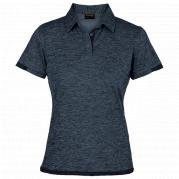 Ladies Nexus Golfer