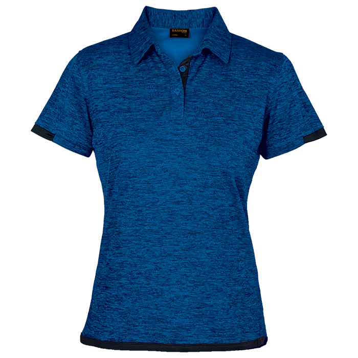 Ladies Nexus Golfer