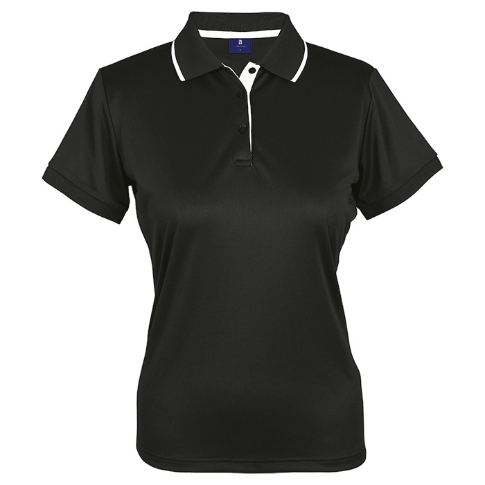 Ladies Swift Golfer