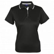 Ladies Swift Golfer