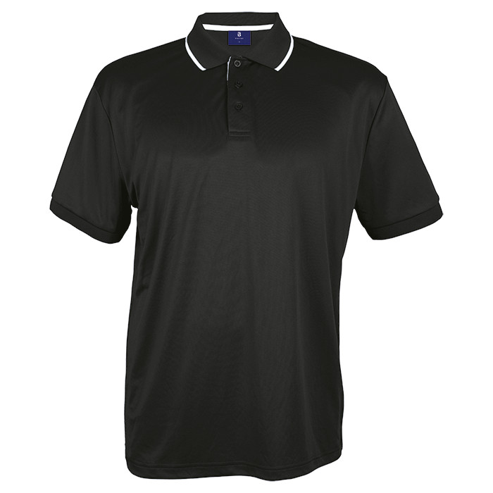 Mens Swift Golfer