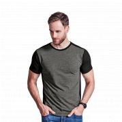 Mens Ignite T-Shirt