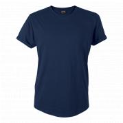 Mens Long Fit T-Shirt