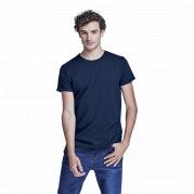 Mens Long Fit T-Shirt