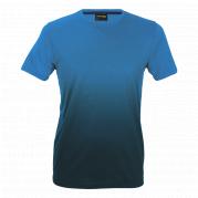 Mens Bailey Crew Neck T-Shirt