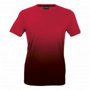 Mens Bailey Crew Neck T-Shirt