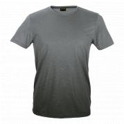 Mens Bailey Crew Neck T-Shirt