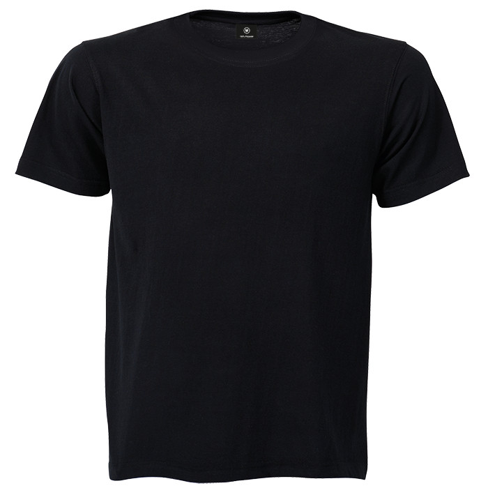 Mens Polyester Promo T-shirt