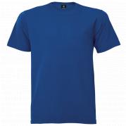 Mens Polyester Promo T-shirt