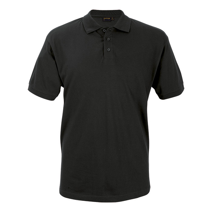 Mens Port Golfer