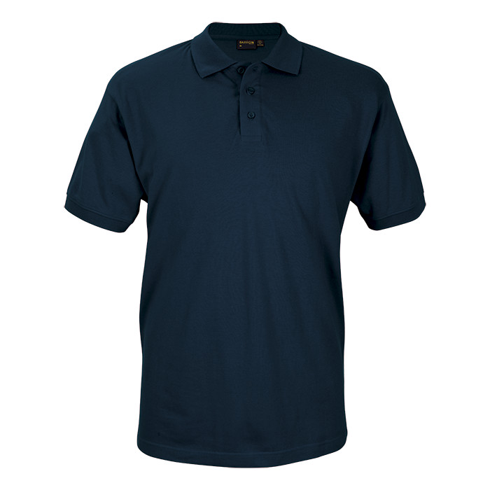 Mens Port Golfer