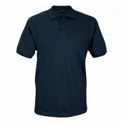 Mens Port Golfer