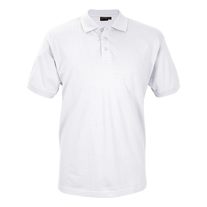 Mens Port Golfer