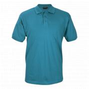 Mens Port Golfer