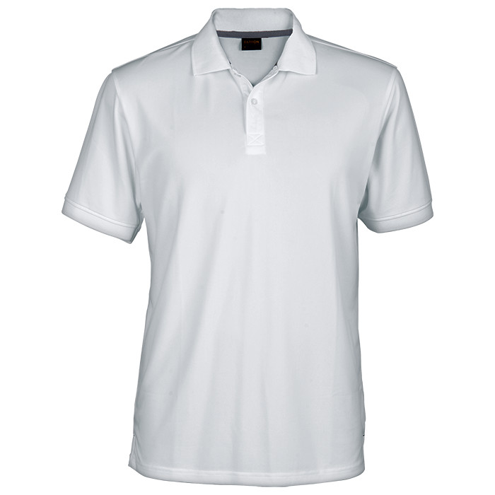 Mens Lunar Golfer