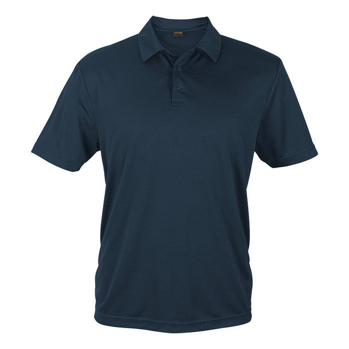 Mens Atlas Golfer