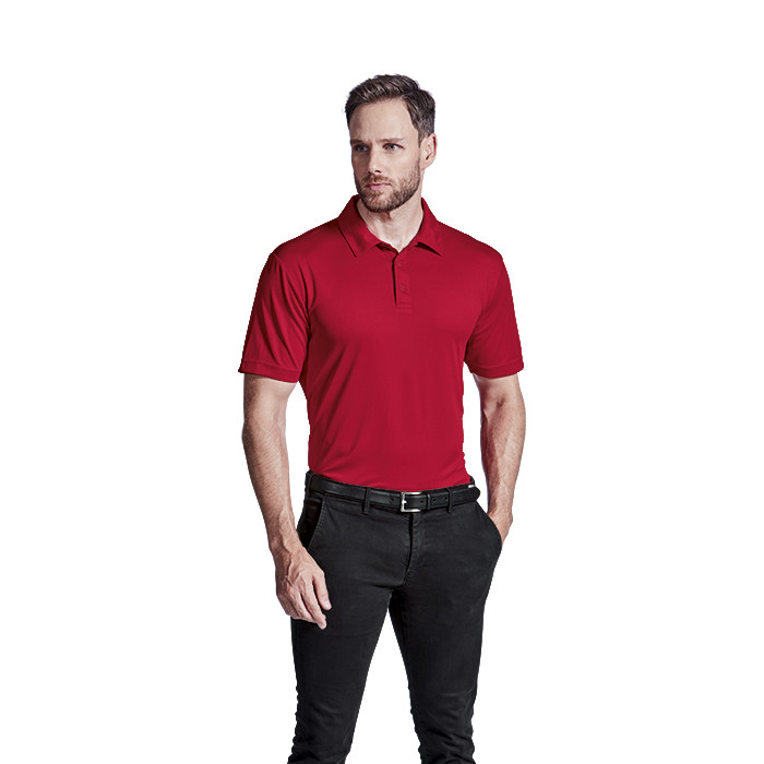 Mens Atlas Golfer