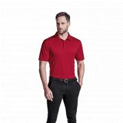 Mens Atlas Golfer