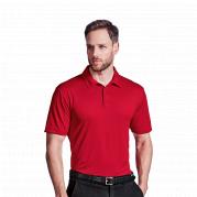 Mens Atlas Golfer