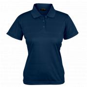 Ladies Ripple Golfer