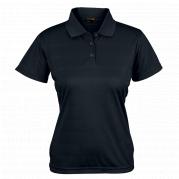 Ladies Ripple Golfer