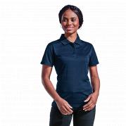 Ladies Ripple Golfer