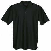 Mens Pinehurst Golfer