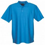 Mens Pinehurst Golfer