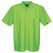 Mens Pinehurst Golfer