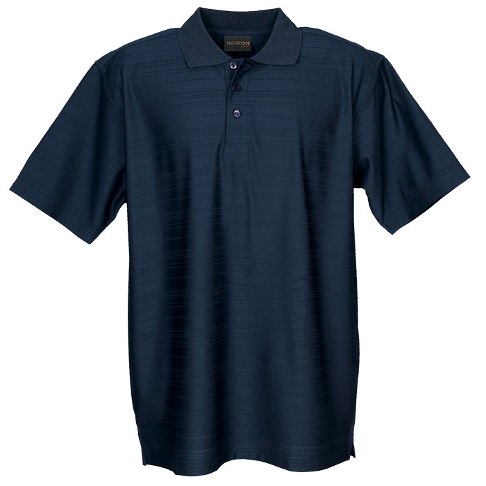 Mens Pinehurst Golfer