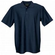 Mens Pinehurst Golfer