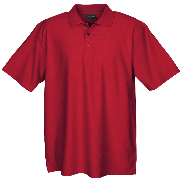 Mens Pinehurst Golfer