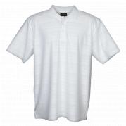 Mens Pinehurst Golfer