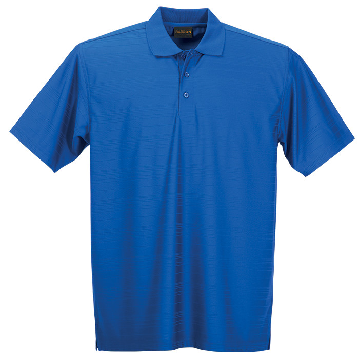 Mens Pinehurst Golfer