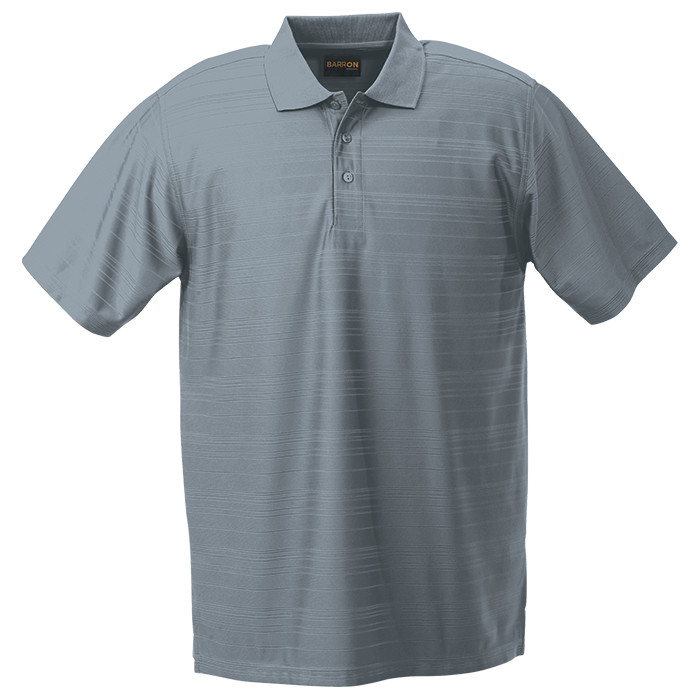 Mens Pinehurst Golfer