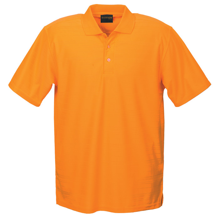 Mens Pinehurst Golfer