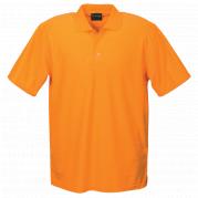 Mens Pinehurst Golfer