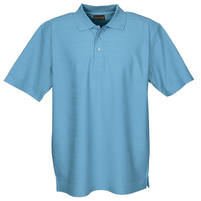 Mens Pinehurst Golfer