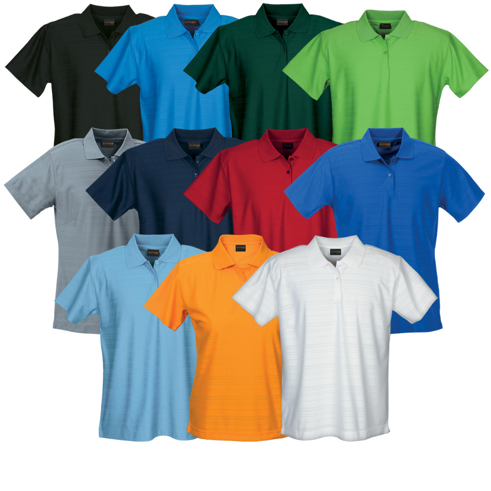 Mens Pinehurst Golfer