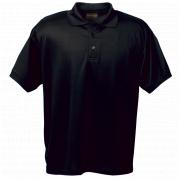 Sheer E-dri Golfer