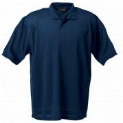 Sheer E-dri Golfer