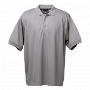 Sheer E-dri Golfer